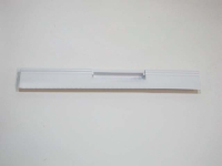 РУЧКА ДВЕРИ