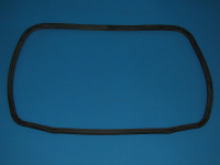 Уплотнитель