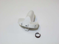 РУЧКА УПРАВЛЕНИЯ