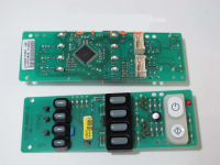 ЭЛЕКТРОННЫЙ МОДУЛЬ