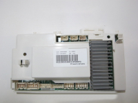 ЭЛЕКТРОННЫЙ МОДУЛЬ