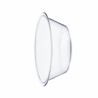 Стекло люка