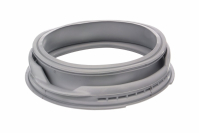 Манжета люка