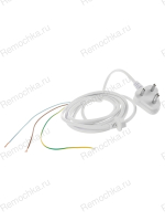 Шарикоподшипник