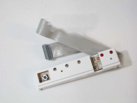 ЭЛЕКТРОННЫЙ МОДУЛЬ