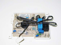 ЭЛЕКТРОННЫЙ МОДУЛЬ