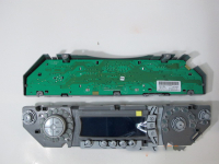 ЭЛЕКТРОННЫЙ МОДУЛЬ