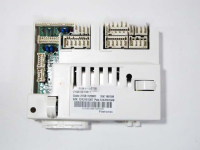 ЭЛЕКТРОННЫЙ МОДУЛЬ