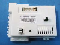 ЭЛЕКТРОННЫЙ МОДУЛЬ