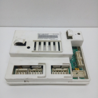 ЭЛЕКТРОННЫЙ МОДУЛЬ