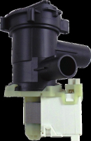 Сливной насос