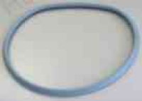 Уплотнитель