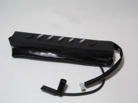 ЭЛЕКТРОННЫЙ МОДУЛЬ