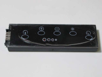 ЭЛЕКТРОННЫЙ МОДУЛЬ