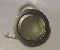 СВЕТИЛЬНИК