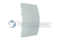 Ручка люка Bosch, код 183607