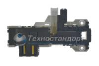 УБЛ Beko, 4 контакта, код 2704830300