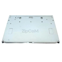 Наружная панель двери C00519104 для посудомоечных машин Indesit