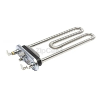 Тэн Thermowatt TP 175-SG-1900 для стиральных машин LG 5301ER1000H