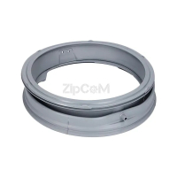 Манжета люка для стиральных машин LG MDS64212801