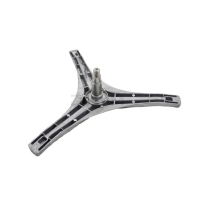 Крестовина барабана для стиральных машин LG 4434ER1004B