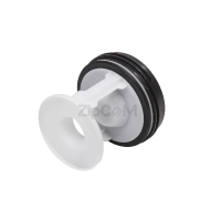 Фильтр насоса для стиральных машин Bosch 00182430