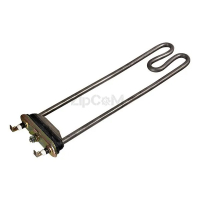 Тэн для стиральных машин Indesit TP 280-SB-2100 C00105256