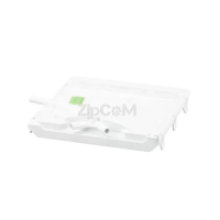 Крышка дозатора для стиральных машин Bosch 00492341