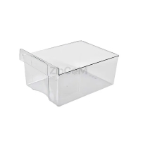 Ящик для овощей (правый/левый) для холодильников Gorenje 690407