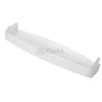 Дверная полка холодильника Gorenje 662020 (средняя)