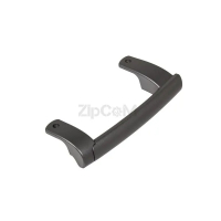 Ручка двери (нижняя) для холодильника Whirlpool 481249818746