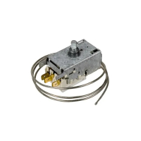 Термостат K59S1884/500 капиллярный для холодильников Whirlpool 481010615148