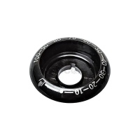 Лимб ручки таймера духовки для плиты Beko 250944504