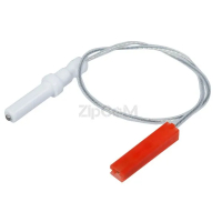 Свеча электроподжига для газовых плит Bosch 10000908