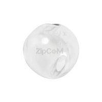 Плафон подсветки барабана к сушильной машине Electrolux 1258462033