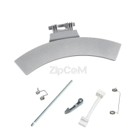 Ручка двери (люка) для сушильных машин Electrolux 4055197901