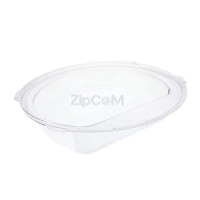 Стекло люка для сушильных машин Electrolux 140012655035