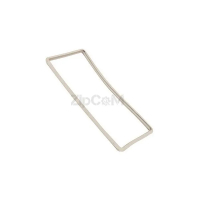 Уплотнитель фильтра воздухозаборника для сушильных машин Electrolux 1366073003