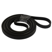 Ремень 1895J4 привода для сушильных машин Miele