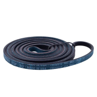 Ремень для сушильной машины Whirlpool 481935818142