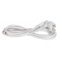 Сетевой шнур духового шкафа Bosch 468235 (аксессуар)