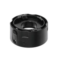 Основание чаши блендера 10000855 для кухонных комбайнов Bosch