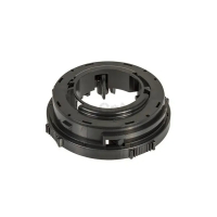 Основание чаши блендера для кухонных комбайнов Bosch 651782