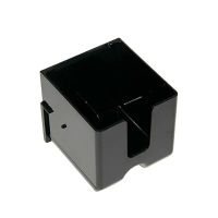 Контейнер для использованных кофейных капсул для кофеварок DeLonghi 5313226191