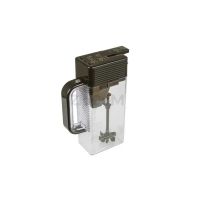 Контейнер (чаша) для приготовления горячего шоколада кофемашин DeLonghi 7313223741