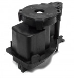 Насос откачки конденсата Hanyu 13W сушильной машины Indesit C00306876