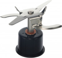 Соединение стакана с ножом для блендера Bosch 12011427