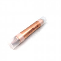 Фильтр осушитель Interdryers 40 гр  6,5х2,5x0,40