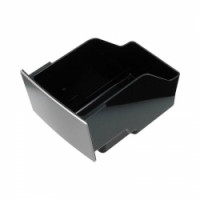 Контейнер отработанного кофе для Delonghi ECAM26.455, 5513216201
