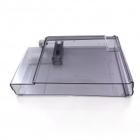 Контейнер (бачок) для воды кофеварок для DeLonghi AS13200251